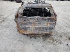 2024 Honda Cr-V Sport   за продажба в Memphis, TN - Burn