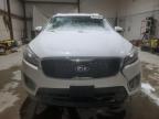 Leroy, NY에서 판매 중인 2016 Kia Sorento Lx - Front End
