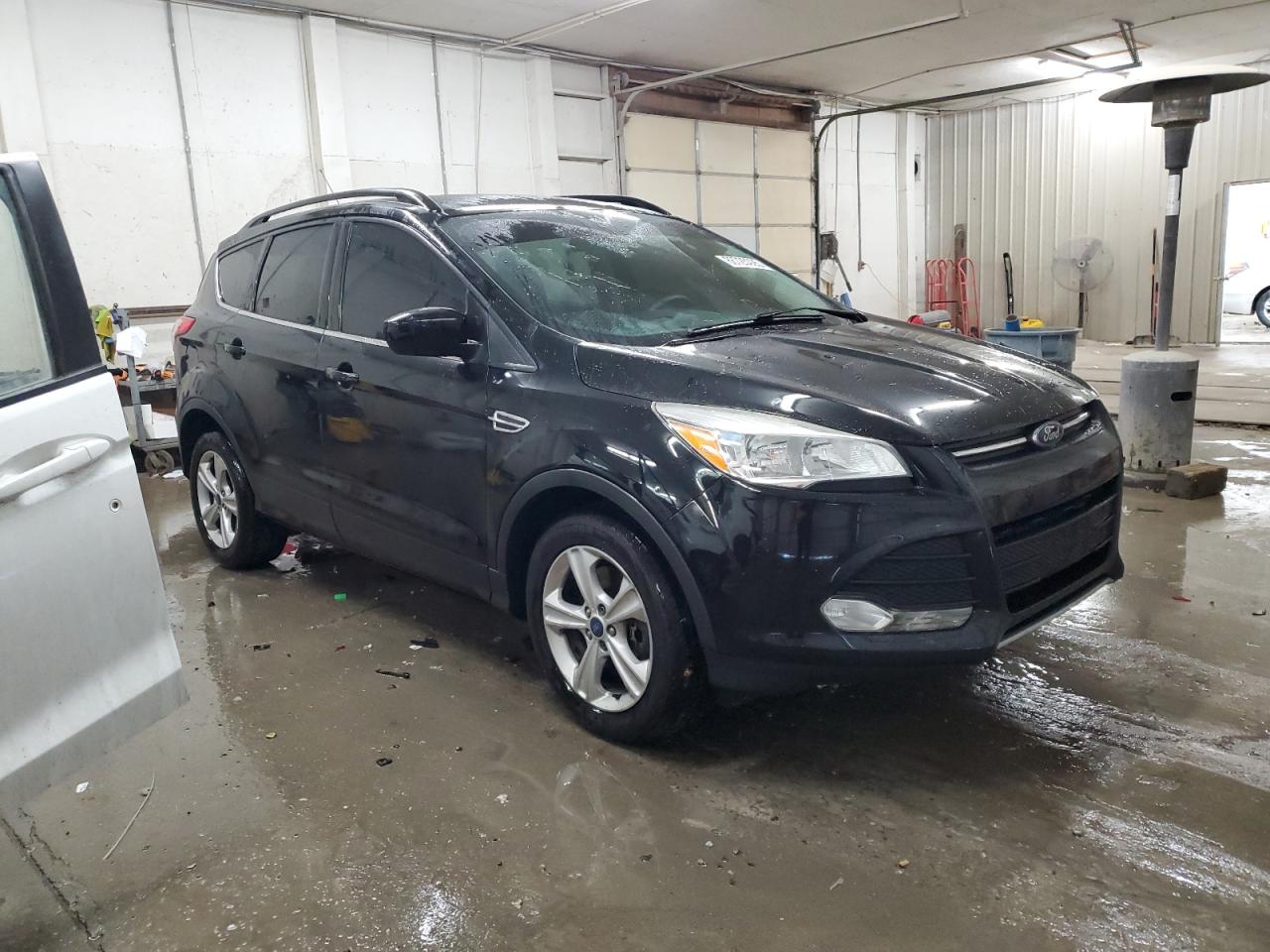 2016 Ford Escape - Image 4