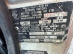 1979 Triumph Spitfire for Sale in Arcadia, FL - Water/Flood