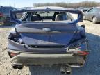 2023 Subaru Wrx Limited იყიდება Memphis-ში, TN - All Over