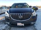 2014 Buick Enclave  للبيع في Columbia Station، OH - Front End