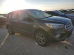 2019 Ford Escape Se na sprzedaż w Haslet, TX - All Over