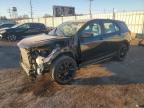 2024 Chevrolet Equinox Ls de vânzare în Chicago Heights, IL - Front End