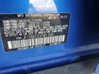 2023 Subaru Wrx Premium for Sale in Kansas City, KS - Front End