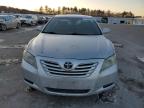 2008 Toyota Camry Ce en Venta en Windham, ME - All Over