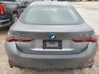 2024 Bmw I4 Edrive 35 zu verkaufen in Houston, TX - Water/Flood