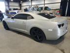 2011 Chevrolet Camaro Lt na sprzedaż w Byron, GA - Front End