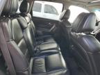2011 Acura Mdx Technology   for Sale in Wilmington, CA - Front End