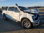 Martinez, CA에서 판매 중인 2024 Ford F150 Xlt - All Over