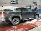 2016 Chevrolet Colorado  на продаже в Angola, NY - All Over