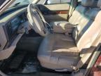 1997 Buick Lesabre Limited en Venta en Kansas City, KS - Burn - Engine