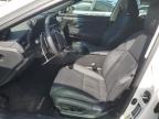 2025 Lexus Es 350 Base zu verkaufen in Riverview, FL - Front End