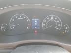 2009 Hyundai Genesis 4.6L de vânzare în San Diego, CA - Rear End