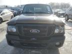 2011 Ford Ranger Super Cab იყიდება Wayland-ში, MI - Rear End