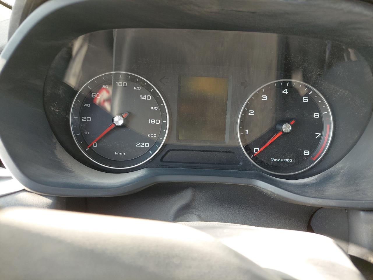 LSJA36E37RZZ023350 - 2024 MAZDA CX-50 SELE - #88839775