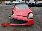 2000 Toyota Mr2 Spyder for Sale in Kapolei, HI - Front End
