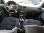 2004 Volkswagen Jetta Gls للبيع في Windsor، NJ - Minor Dent/Scratches