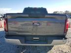 2024 Ford F150 Xl zu verkaufen in Houston, TX - Front End
