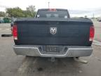 2013 Ram 1500 St للبيع في Miami، FL - Mechanical