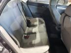 2019 Honda Civic Lx for Sale in Candia, NH - Side
