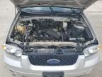 Haslet, TX에서 판매 중인 2006 Ford Escape Limited - Front End