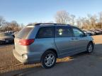 2005 Toyota Sienna Xle for Sale in Des Moines, IA - Front End