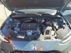 2024 Honda Hr-V Sport იყიდება Homestead-ში, FL - Side