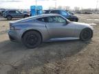 2023 Nissan Z Performance en Venta en Woodhaven, MI - Front End