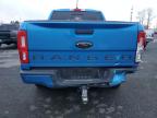 2022 Ford Ranger Xl for Sale in Portland, OR - Rear End