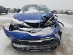 Amarillo, TX에서 판매 중인 2020 Toyota C-Hr Xle - Front End