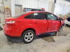 2013 Ford Focus Se на продаже в Bridgeton, MO - Front End