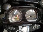 2022 HARLEY-DAVIDSON FLTRXS  for sale at Copart CA - SO SACRAMENTO
