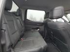 2024 Toyota Tundra Crewmax Limited for Sale in Eugene, OR - All Over