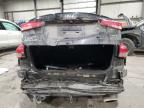 2018 KIA FORTE EX   for sale at Copart QC - MONTREAL
