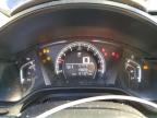 2018 Honda Cr-V Lx en Venta en Louisville, KY - Front End