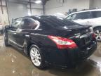 2011 Nissan Maxima S for Sale in Elgin, IL - Front End