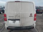 2023 FIAT SCUDO PRIM for sale at Copart CHESTER