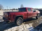 2018 Gmc Sierra K1500 Denali продається в Seaford, DE - Front End