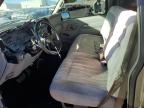 1998 Chevrolet Gmt-400 C1500 for Sale in North Las Vegas, NV - Front End