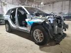 2024 Jeep Grand Cherokee Laredo продається в Woodhaven, MI - Stripped