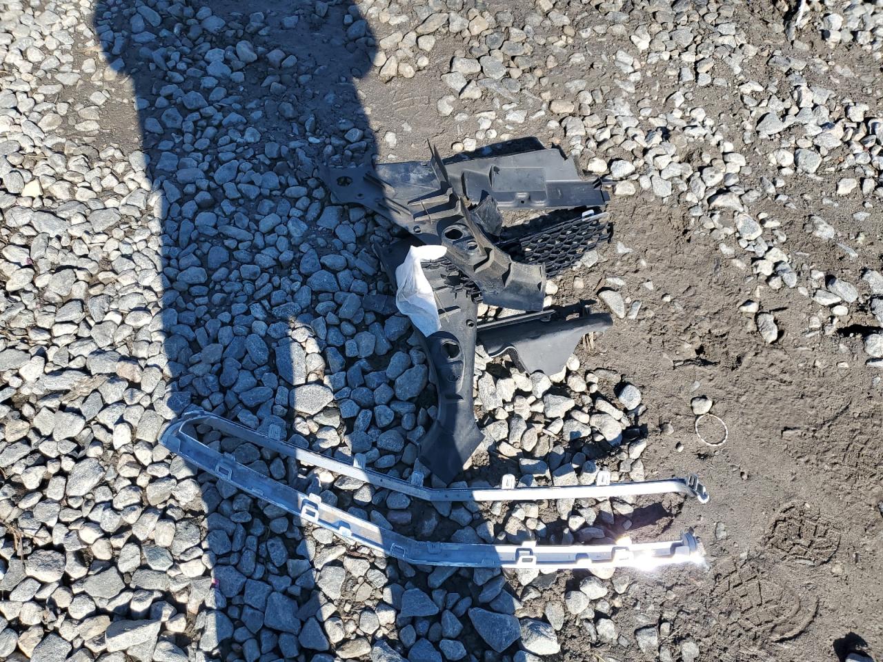 2013 Chevrolet Equinox - Image 13