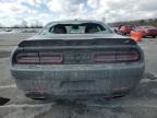 2023 Dodge Challenger Gt продається в Grantville, PA - Front End