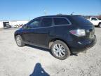 JM3ER293270****** Used and Repairable 2007 Mazda CX-7 in AL - Montgomery