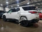 2023 Chevrolet Traverse Premier на продаже в Ham Lake, MN - Front End