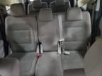 2009 Ford Flex Se na sprzedaż w Davison, MI - All Over