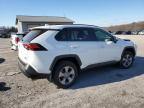 2024 Toyota Rav4 Xle for Sale in York Haven, PA - Front End