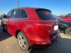 2010 Audi Q5 Premium Plus na sprzedaż w Oklahoma City, OK - Minor Dent/Scratches