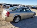 2008 Chrysler 300 Lx for Sale in Oklahoma City, OK - Front End