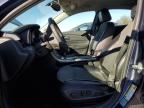 2013 Chevrolet Malibu 1Lt за продажба в Brookhaven, NY - Front End